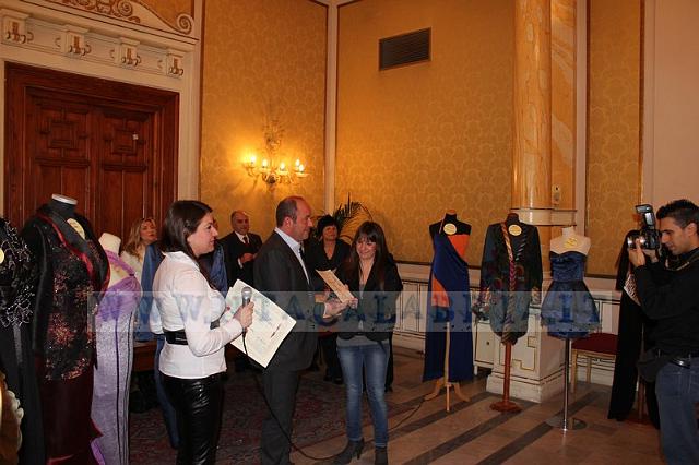 Manichino d'oro 03.04.2011 057